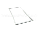 VTS1037-2 Biro Drum Cover Gasket, Vts-100, 25X13.125X0.