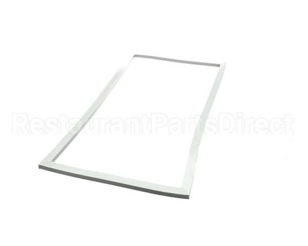 VTS1037-2 Biro Drum Cover Gasket, Vts-100, 25X13.125X0.