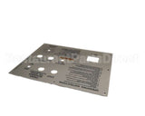 VTS503 Biro Control Panel, Atc Timer