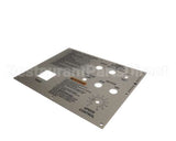 VTS503 Biro Control Panel, Atc Timer