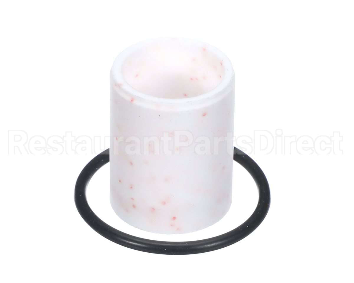 VTS529-1 Biro Element, 5 Micron, Parker Filter