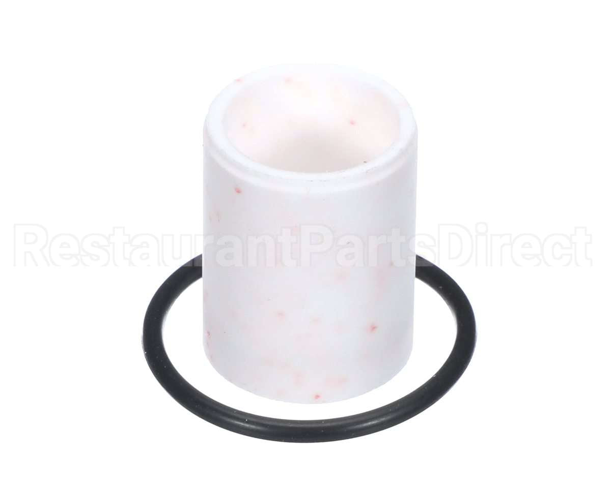 VTS529-1 Biro Element, 5 Micron, Parker Filter