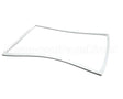 VTS568-1 Biro Drum Cover Gasket, Flat Style, Vts-500 (