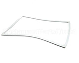 VTS568-1 Biro Drum Cover Gasket, Flat Style, Vts-500 (