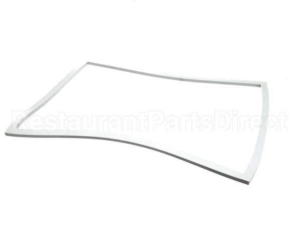 VTS568-1 Biro Drum Cover Gasket, Flat Style, Vts-500 (