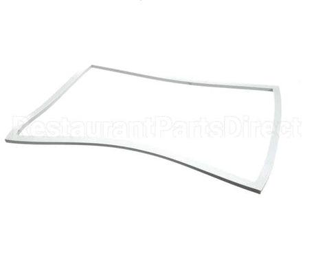 VTS568-1 Biro Drum Cover Gasket, Flat Style, Vts-500 (