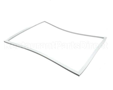 VTS568-1 Biro Drum Cover Gasket, Flat Style, Vts-500 (