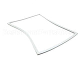 VTS568-1 Biro Drum Cover Gasket, Flat Style, Vts-500 (