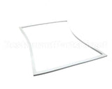 VTS568-1 Biro Drum Cover Gasket, Flat Style, Vts-500 (