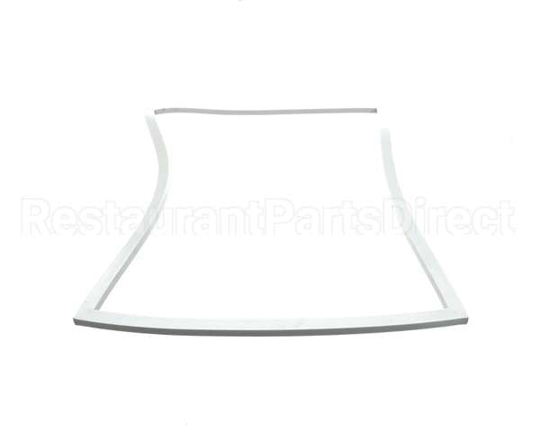 VTS568-1 Biro Drum Cover Gasket, Flat Style, Vts-500 (