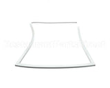 VTS568-1 Biro Drum Cover Gasket, Flat Style, Vts-500 (