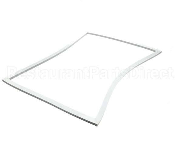 VTS568-1 Biro Drum Cover Gasket, Flat Style, Vts-500 (