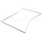 VTS568-1 Biro Drum Cover Gasket, Flat Style, Vts-500 (