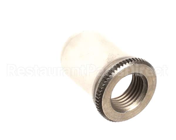 VTS7204 Biro Boot, Circuit Breaker