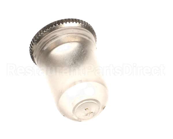 VTS7204 Biro Boot, Circuit Breaker