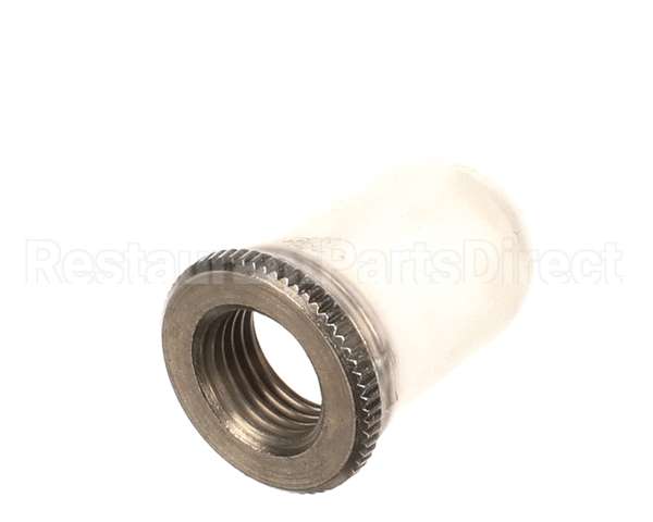 VTS7204 Biro Boot, Circuit Breaker