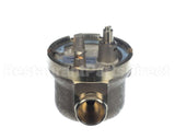 VU52S2002 Trane Valve; Two-Way Fan Coil Valve