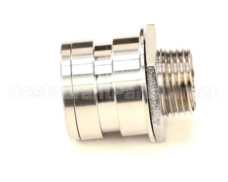 W-1-98761 Blakeslee Flange Bushing