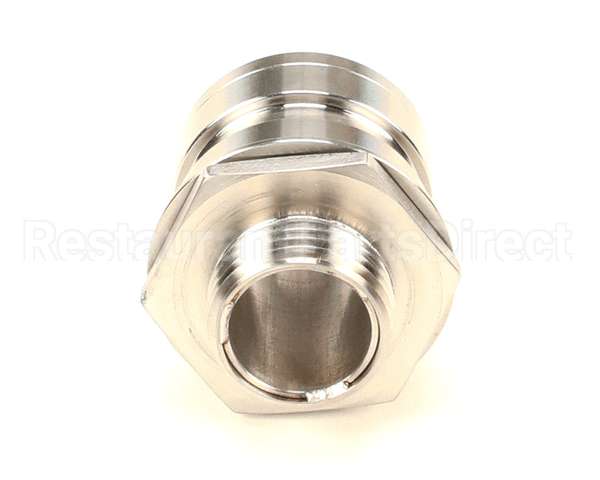 W-1-98761 Blakeslee Flange Bushing