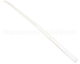 W-10494-1 Federal Industries Air Diffuser - White; Honeycomb