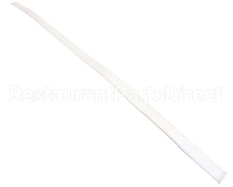 W-10494-1 Federal Industries Air Diffuser - White; Honeycomb