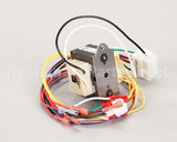 W0053 Bki Transformer Assembly, 120V