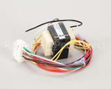 W0053 Bki Transformer Assembly, 120V