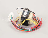 W0053 Bki Transformer Assembly, 120V