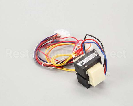 W0054 Bki Transformer Assembly 240V