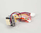 W0054 Bki Transformer Assembly 240V