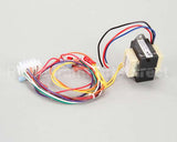 W0054 Bki Transformer Assembly 240V