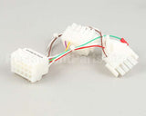 W0083 Bki Wire Harn 222-50692-02