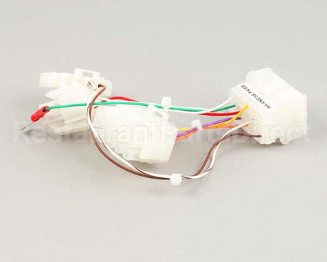 W0083 Bki Wire Harn 222-50692-02