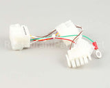 W0083 Bki Wire Harn 222-50692-02