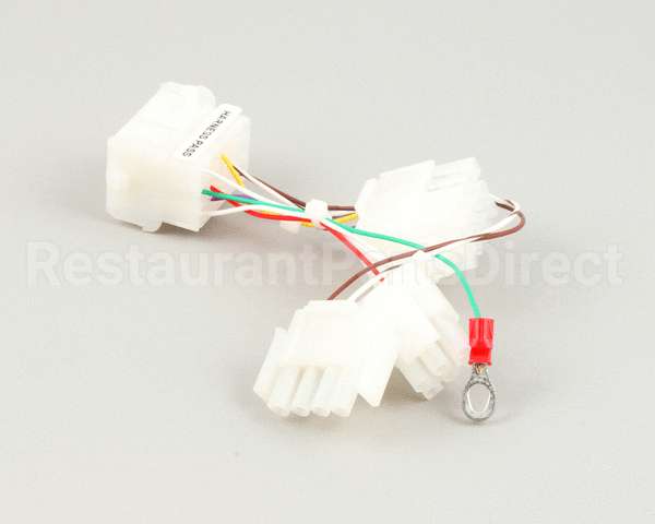 W0083 Bki Wire Harn 222-50692-02