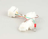 W0083 Bki Wire Harn 222-50692-02