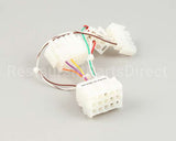 W0083 Bki Wire Harn 222-50692-02