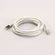W0093 Compatible BKI Wirecable, Comm