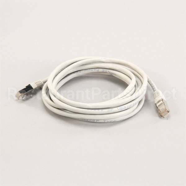 W0093 Compatible BKI Wirecable, Comm