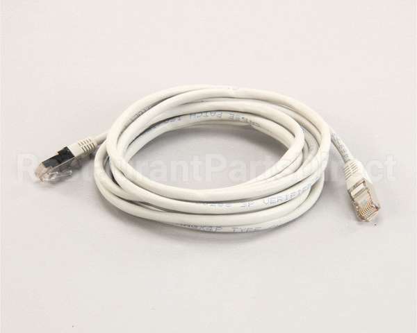 W0093 Bki Wire, Cp0047 Connector