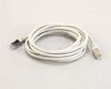 W0093 Bki Wire, Cp0047 Connector