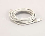 W0093 Bki Wire, Cp0047 Connector