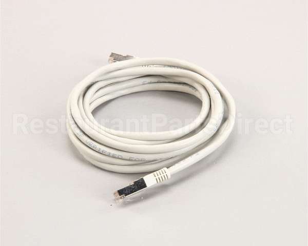 W0093 Bki Wire, Cp0047 Connector