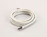 W0093 Bki Wire, Cp0047 Connector