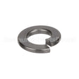 W020 Compatible Edlund Washer, 1/4 S/S Lock (Vmi)