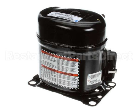 W0200135 Grindmaster Cecilware Compressor,W0200123 Pre-Boxed Spar