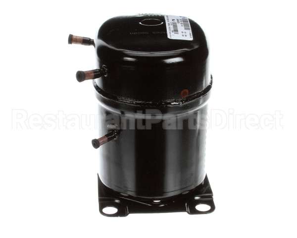 W0200135 Grindmaster Cecilware Compressor,W0200123 Pre-Boxed Spar