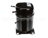 W0200135 Grindmaster Cecilware Compressor,W0200123 Pre-Boxed Spar