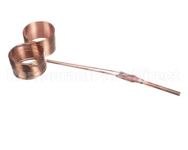 W0200316 Grindmaster Cecilware Distributor/Cap Assy,Copper