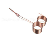 W0200316 Grindmaster Cecilware Distributor/Cap Assy,Copper